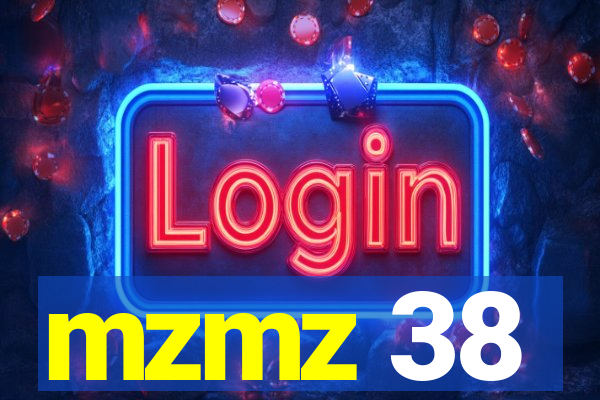 mzmz 38